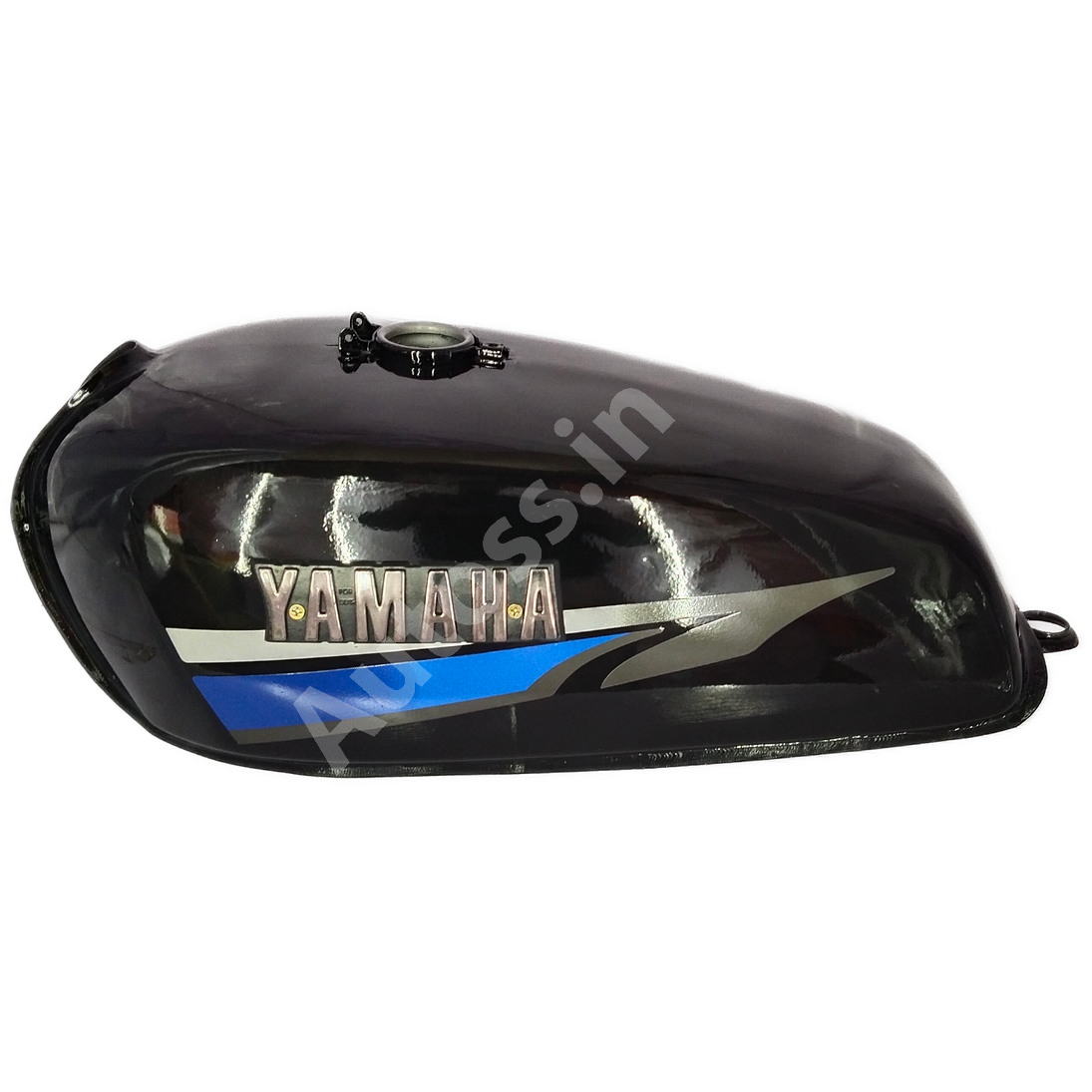 Bike Petrol Tank YAMAHA Rx 5 Speed