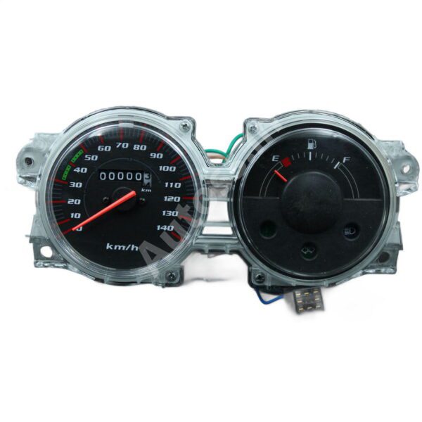 HONDA CB SHINE WITH HOLDER SPEEDOMETER