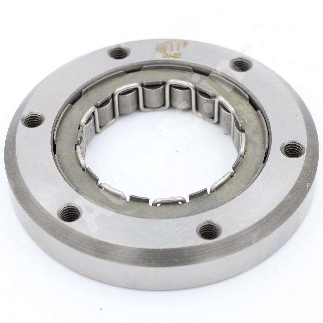 Clutch One Way Assembly B1205