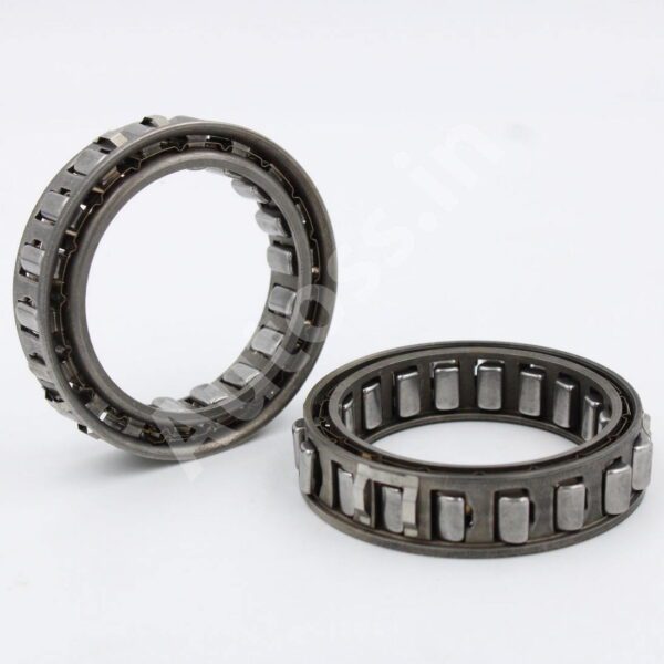 Clutch One Way Assembly BEARING CAMANDO