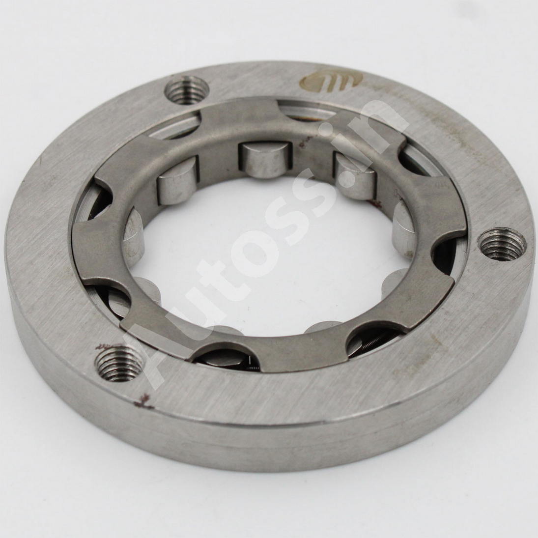 Clutch One Way Assembly ONE WAY ENTICR, GLADTO