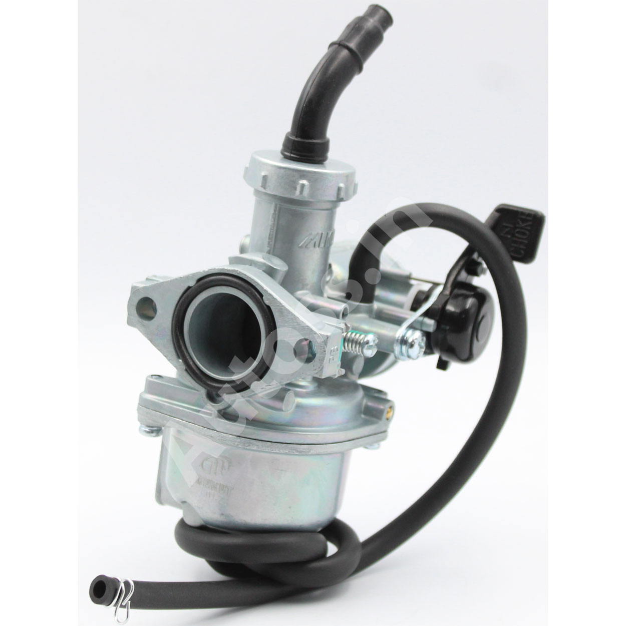 Bike Carburetor HERO_HH CD 100