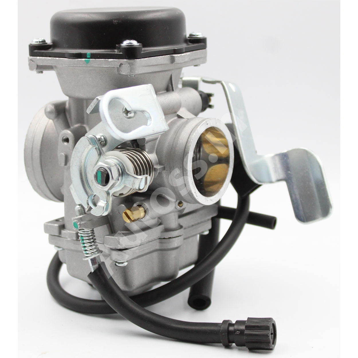 Bike Carburetor Bajaj_Pulser 200 NS