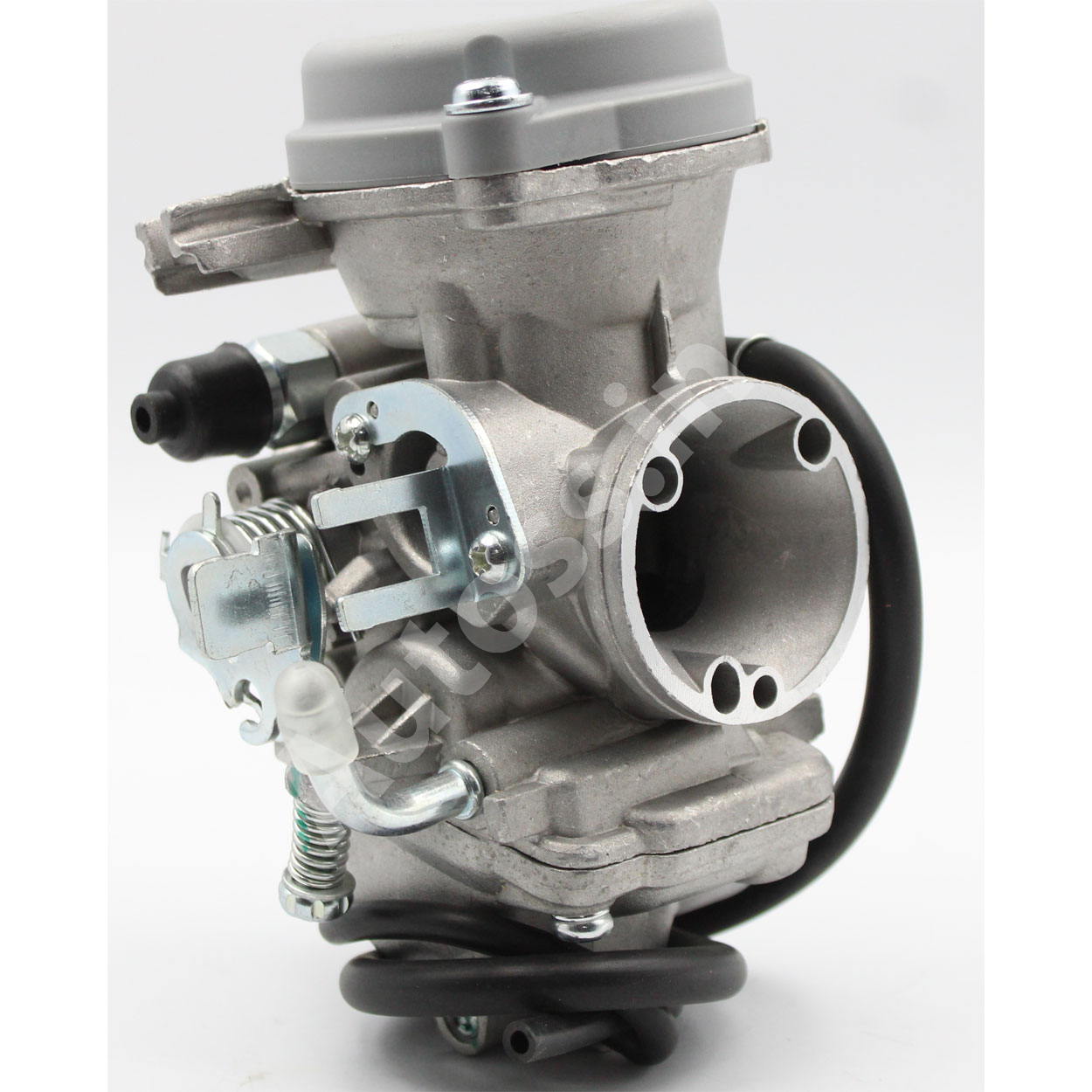 Bike Carburetor Bajaj_Pulser Old Model