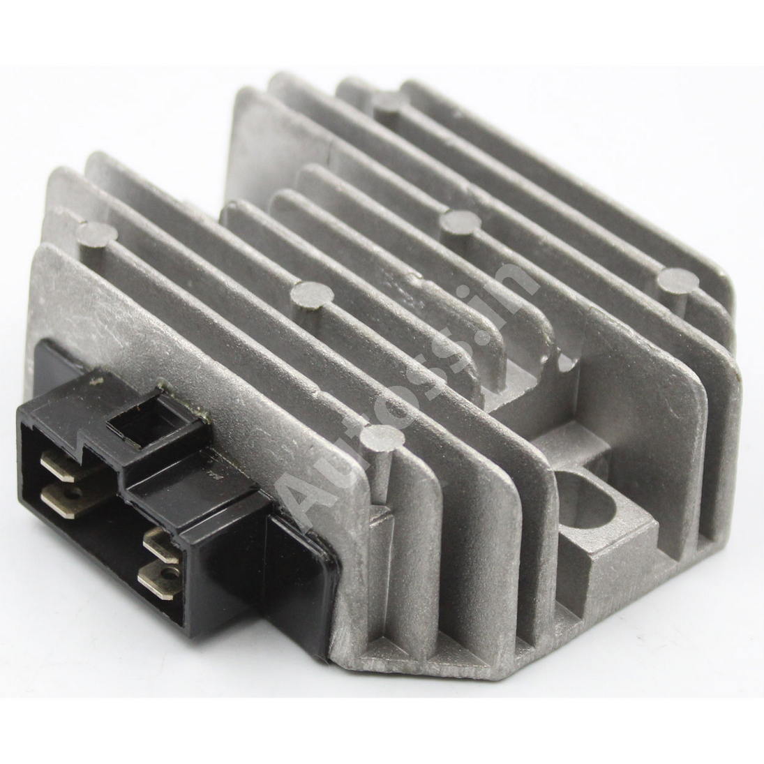 Regulator Rectifier FZ V3