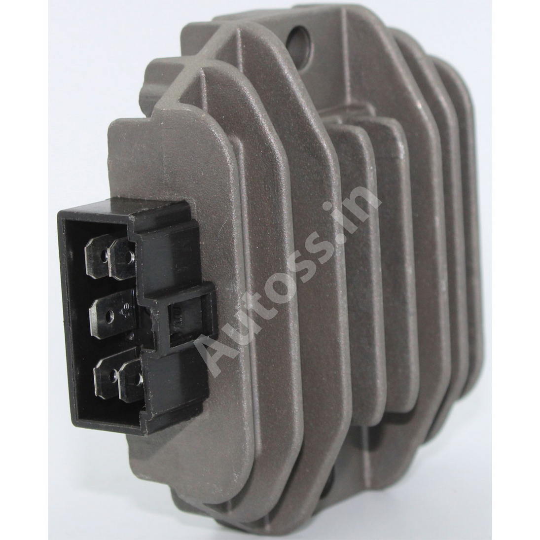 Regulator Rectifier R15 5PIN