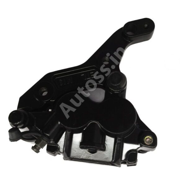 BRAKE CALIPER BAJAJ PULSER 1