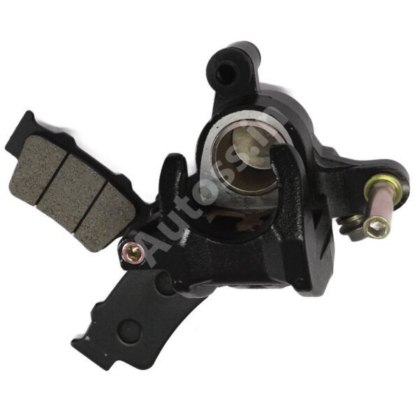 BRAKE CALIPER BAJAJ PULSER 200 1