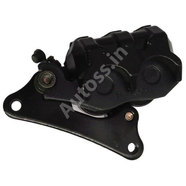 BRAKE CALIPER HONDA UNICORN 1