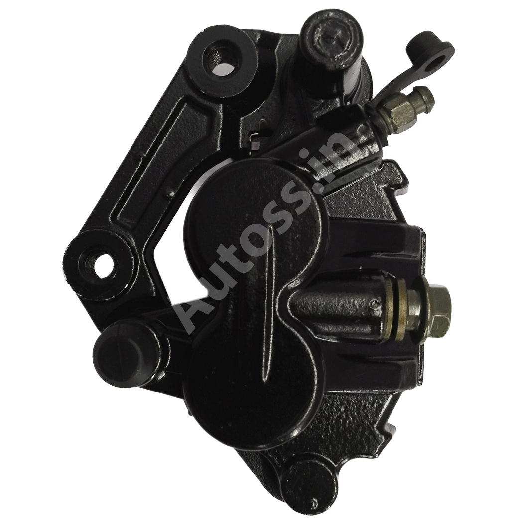 ROYAL ENFIELD BULLET BRAKE CALIPER