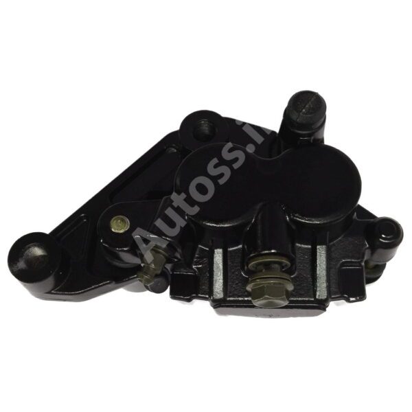 BRAKE CALIPER YAMAHA FZ 1