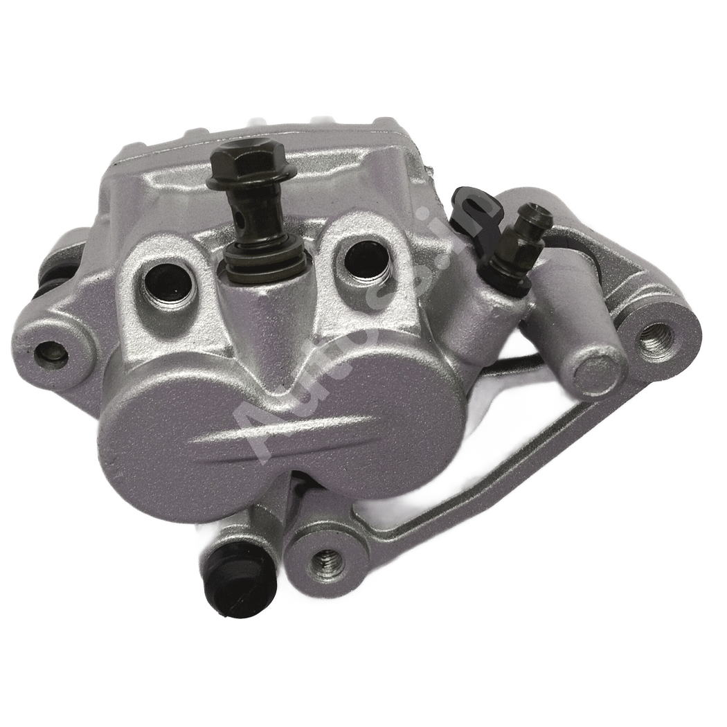 BAJAJ XCD BRAKE CALIPER