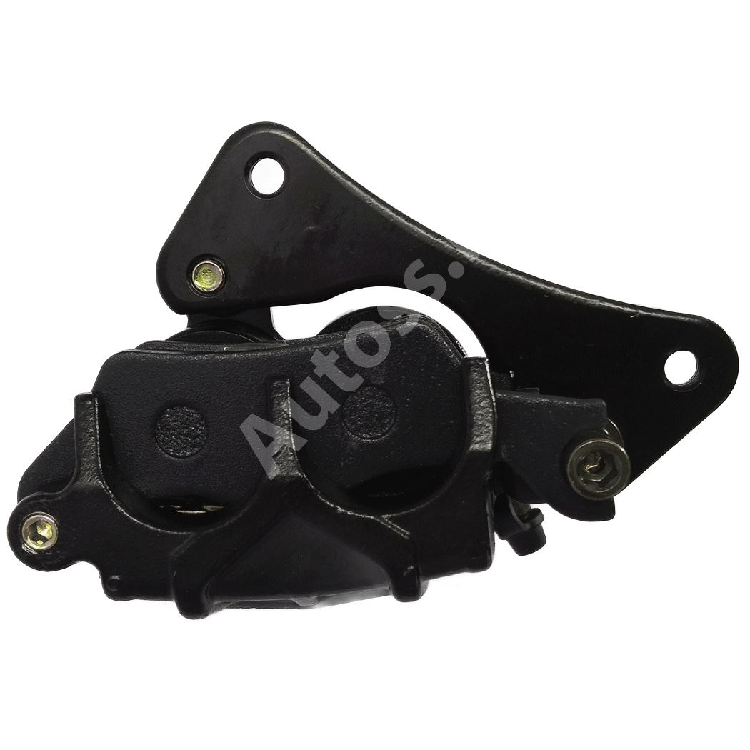 HONDA UNICORN BRAKE CALIPER