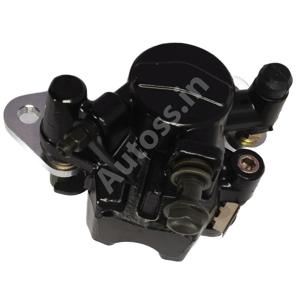 YAMAHA RAY BRAKE CALIPER