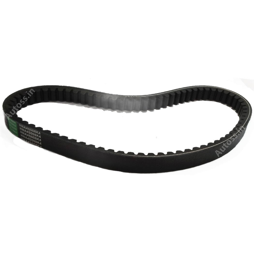 CAM BELT FOR SCOOTY YAMAHA RAY