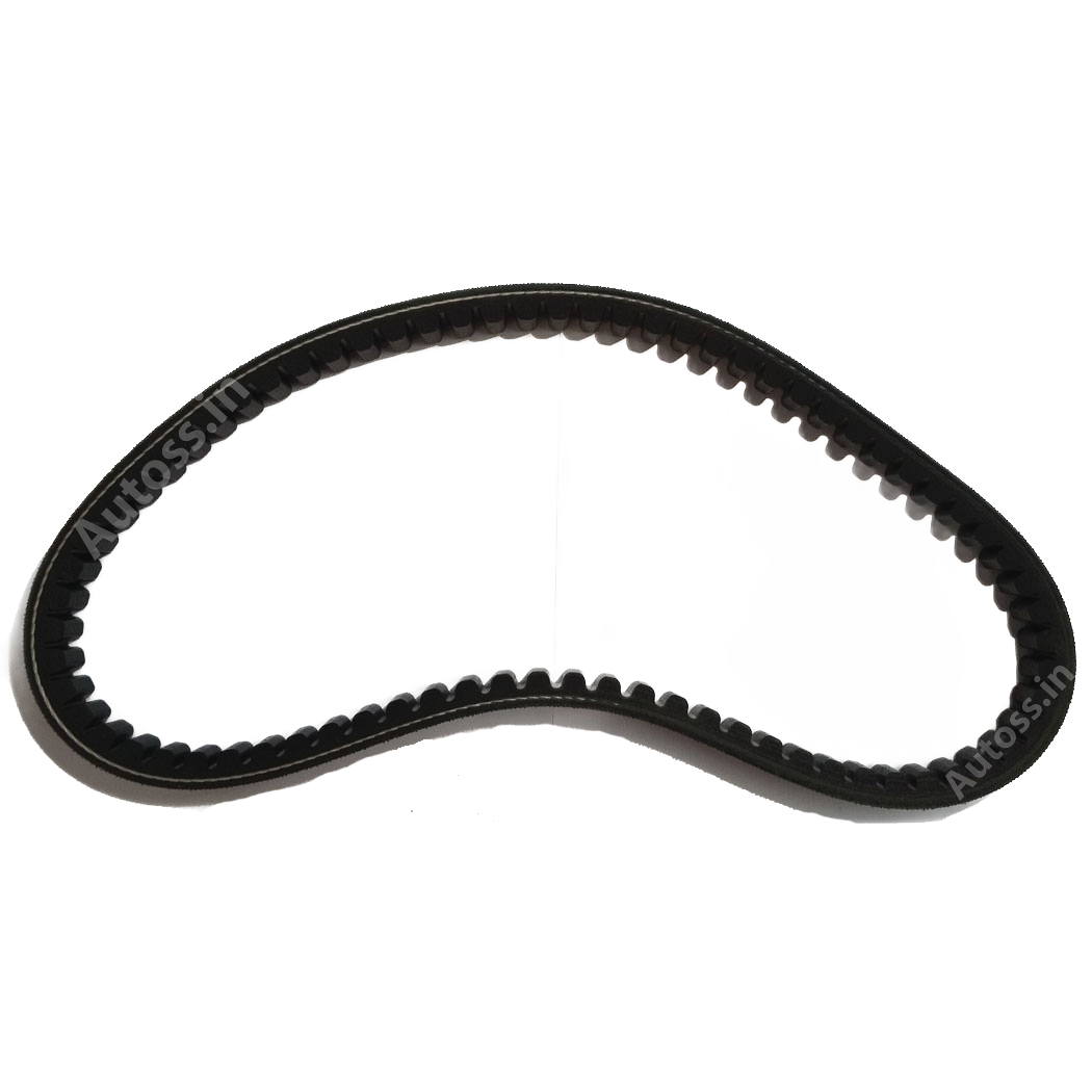 CAM BELT FOR SCOOTY YAMAHA RAY ZR