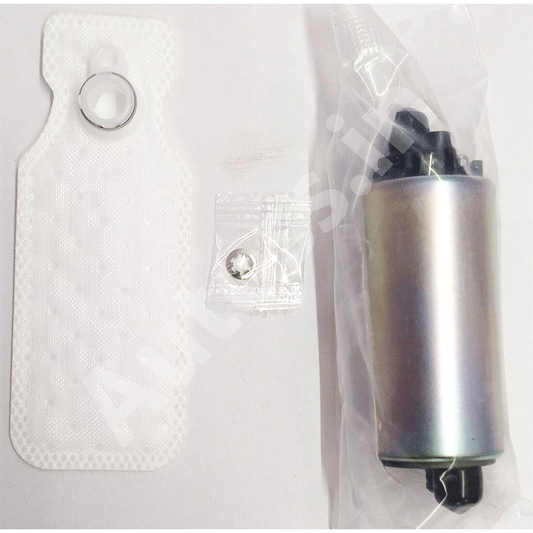 KTM DUKE 200 FUEL PUMP MOTOR