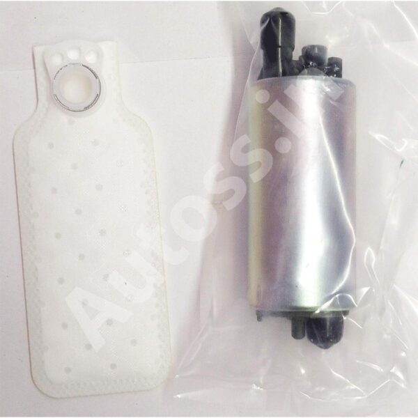 KTM RC 200, 300 FUEL PUMP MOTOR